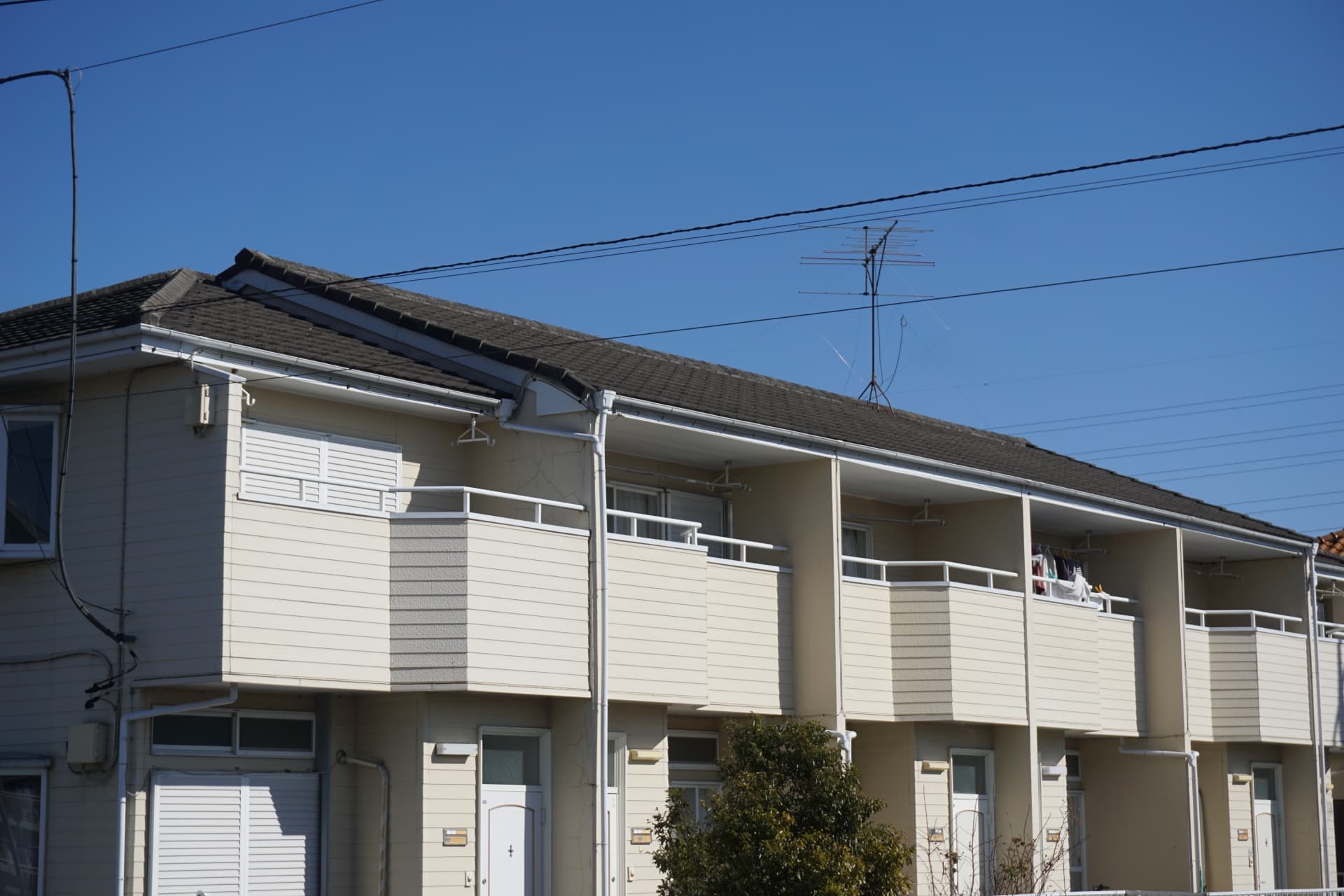 遮熱対策で省エネ&カーボンニュートラル