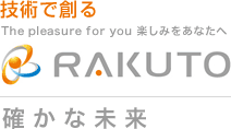東京都足立区・葛飾区・墨田区の工場・倉庫の暑さ対策・防水工事・塗床工事なら株式会社楽塗|遮熱材サーモバリア・遮熱塗装・屋上防水