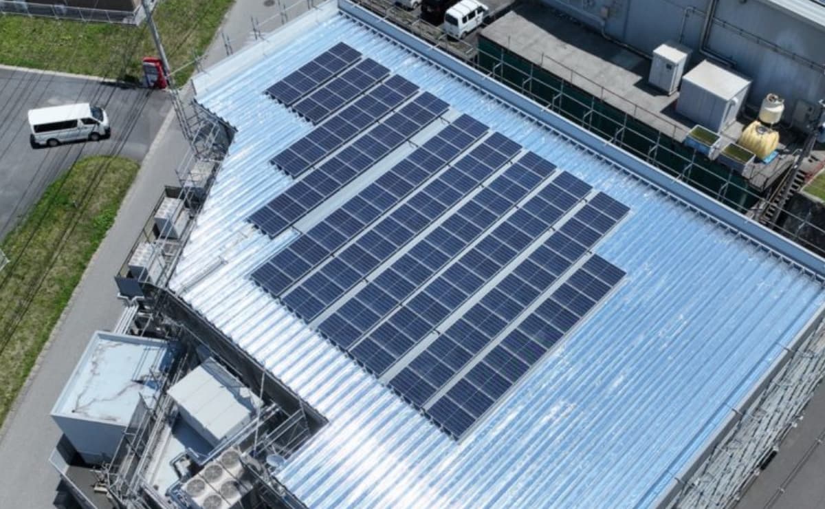 遮熱材サーモバリア